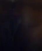 Nasty Slut Liz preview 25