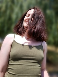 Silly little piss slut preview 20