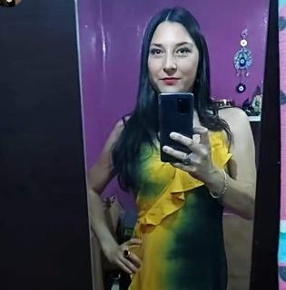 Tía de jardín de peques preview 7