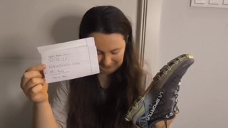 Silly little piss slut preview 3