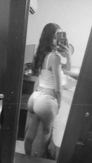 Filtrada por su propio padre preview 5