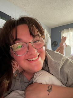 ************ preview 14