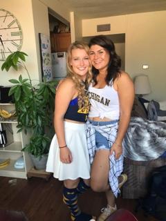 Cuck's GF shared as requested. preview 4