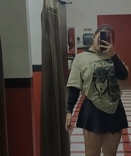 Cum slut andy preview 3