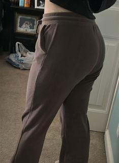 Gordibuena preview 11