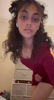 unaware exposed hairy slut gf Anneka 19 England Wolverhampton preview 20