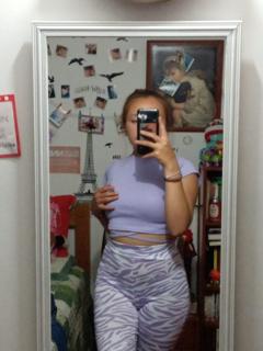 Putita culona pelirroja expuesta preview 11