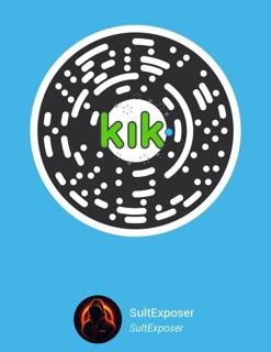 Nasty fat piggy showing | Expose and degraded (Part 01) preview 13