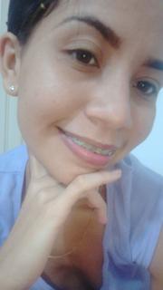 la flaquita colombiana preview 27