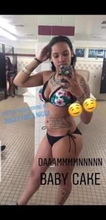 Lightskin Thot Nana From Harrisburg Pa preview 6