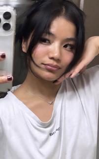 New asian slut being trained preview 1