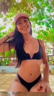 Cuck revealing his wife preview 4