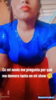 Inces varios  preview 4