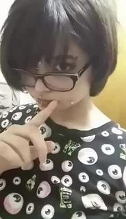 Linda egirl buenota preview 3