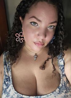 Fat Holes Spread preview 1