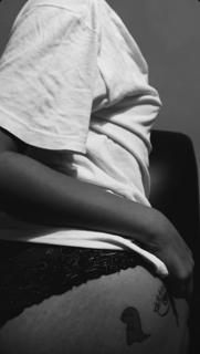 Tetona #42 preview 9