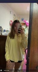 Obedient teen cunt does as told preview 11