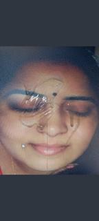 Indian mom by cuckson preview 17