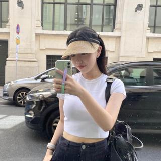 Exposing 24 Asian slut minji preview 12