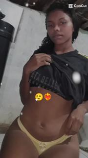 Novinha do Instagram  preview 2