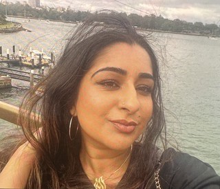 *********** preview 2