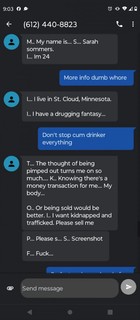 ********** preview 3