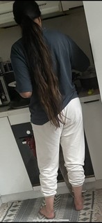 *********** preview 14