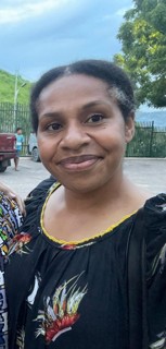 Anal slut that plays rugby preview 36