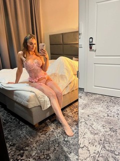 ********** preview 3