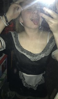 Young worthless fat teen whore exposed snap chats preview 11