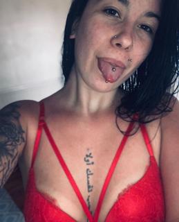 Cuck's GF exposed as he requested it. preview 6