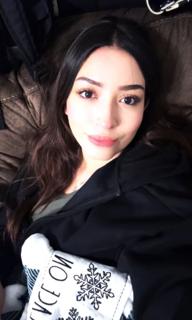 Pregnant Latina Slut exposed (24) [kik] [shared] [snapchat] [leaked] [cuck] [big tits] [bbw] preview 4