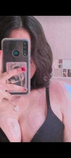 Tetona #42 preview 20