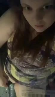 Down Fall of Chunks bimbo to Pig preview 6