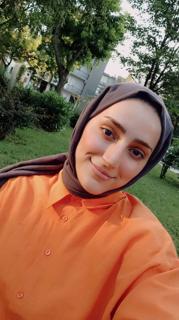 Pretty muslim girl preview 7