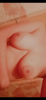 Kochi girlfriend collection preview 13