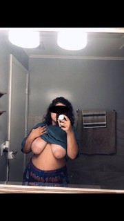 ********** preview 2