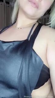 SH1RL31 $0UZ4 preview 3