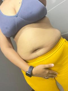 Submissive indian webslut preview 15