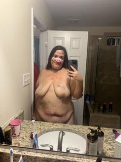 Piggy knows her purpose in life 🔥 preview 5