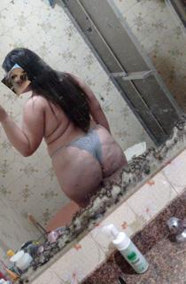 Fat and naughty preview 6