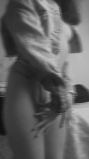 *********** preview 5