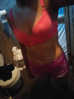 Esposa hondurenha preview 3