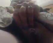 Nasty Slut Liz preview 22