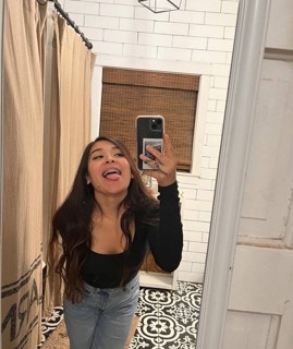 Daniela Latina gf preview 25