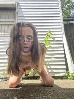 Reddit Pig Lexi preview 7