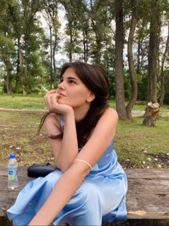 Mia putinha europeia preview 44