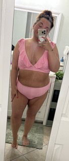 ************ preview 8