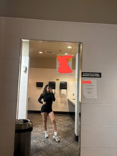 *********** preview 6