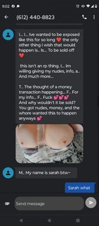 ********** preview 7